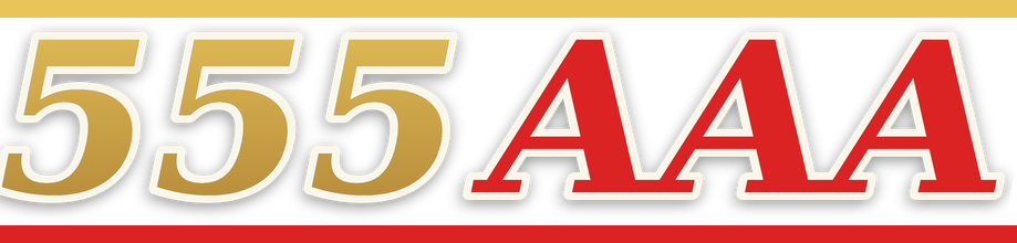 555aaa