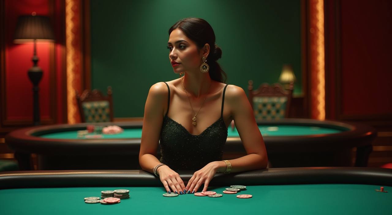 Teen Patti Classic